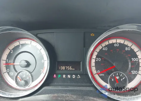 2017 Dodge Grand Caravan Sxt from USA, damaged, VIN 2C4RDGCG2HR861436